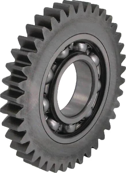 Kubota