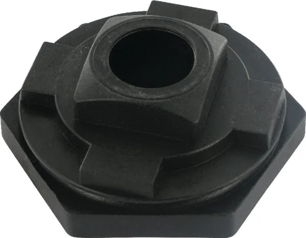 KUBOTA - VN97870897 - Ring