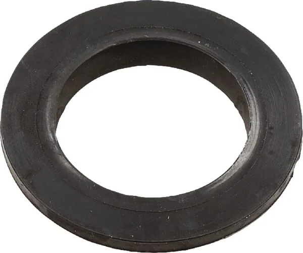 KUBOTA - VN97871178 - Dichtring