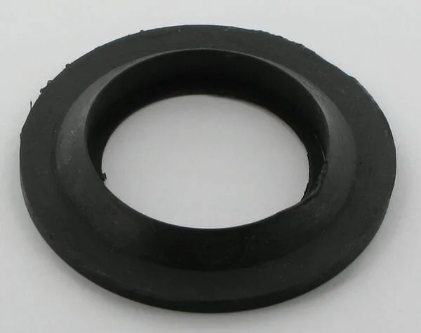KUBOTA - VN97871178 - Dichtring
