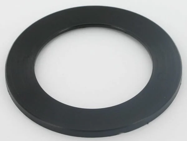 KUBOTA - VN97871179 - Schutzring