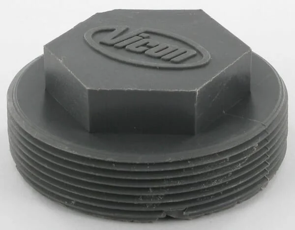 KUBOTA - VN97871180 - Staubschutzkappe