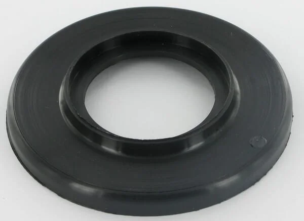 KUBOTA - VN97871183 - Schutzring