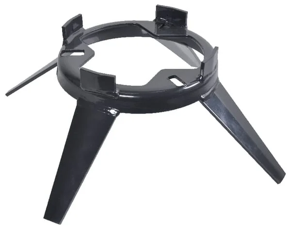 KUBOTA - VN98617408 - Mischer