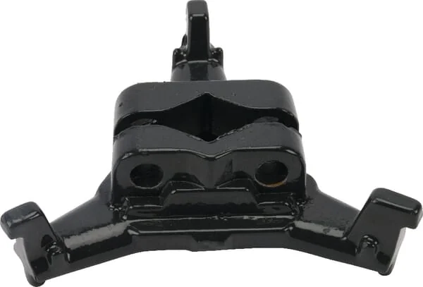KUBOTA - VN98621406 - Mischer