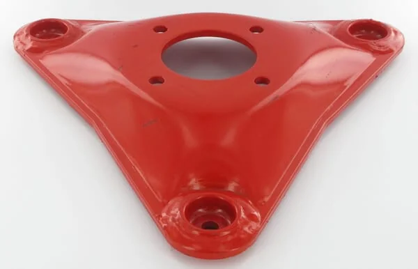 Kubota