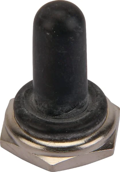 KUBOTA - VNB0060573 - Schalterkappe