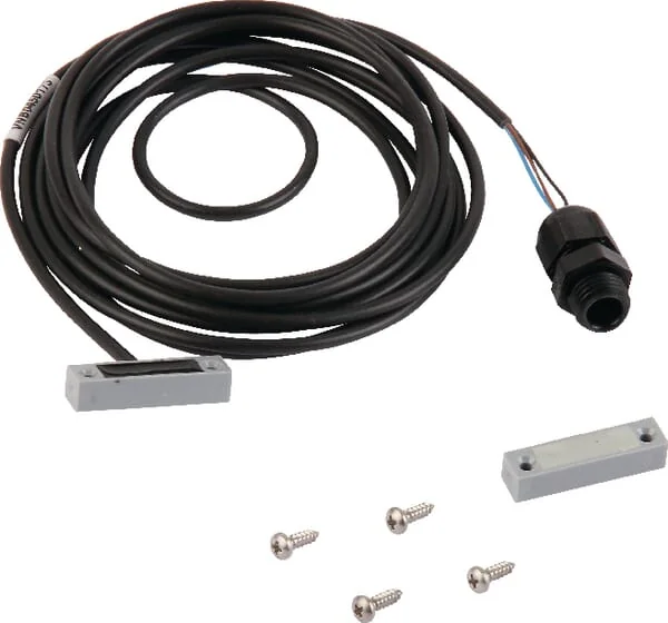 KUBOTA - VNB0450173 - Sensorbaugruppe Reed