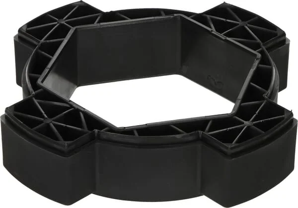 KUBOTA - VNB0609278 - Rolle