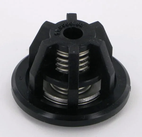 KUBOTA - VNB0791278 - Ventil