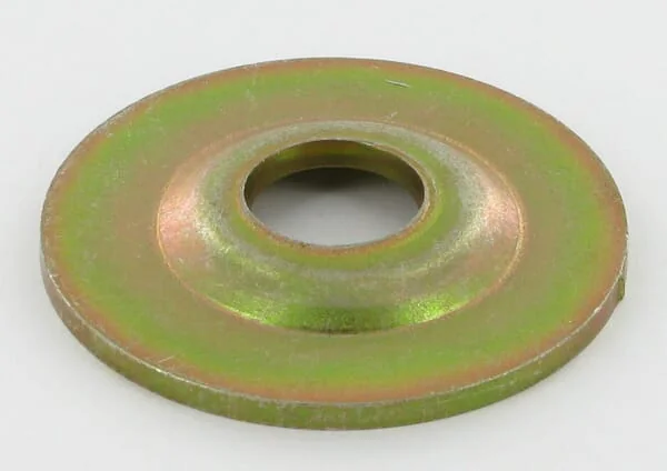 KUBOTA - VNB0996393 - Ring