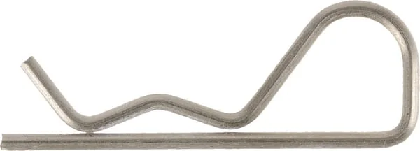 Kubota