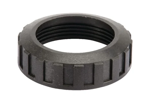 KUBOTA - VNB1108278 - Mutter 1 1/2" Rau