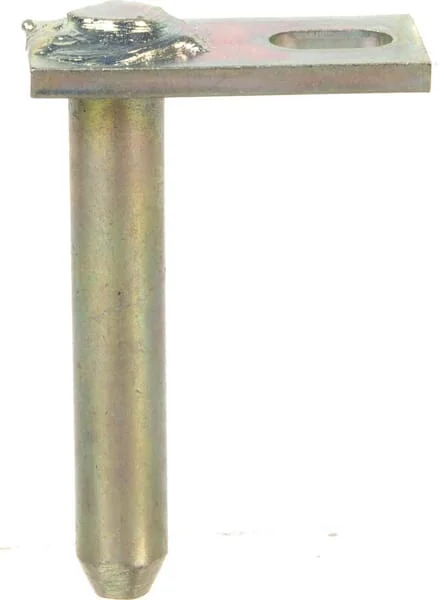 Kubota