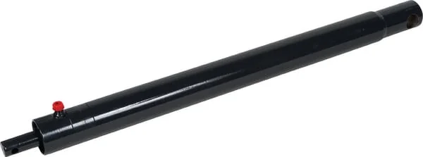 KUBOTA - VNB1284786 - Zylinder Komplett