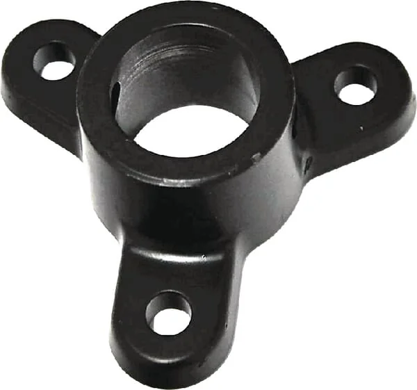 KUBOTA - VNB1593565 - Flansch