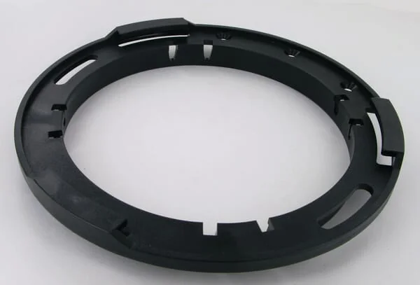 KUBOTA - VNB1617078 - Bajonettring