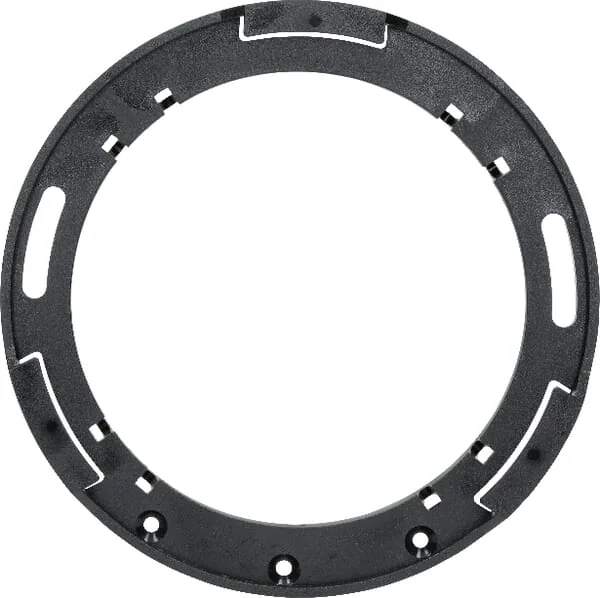 KUBOTA - VNB1617078 - Bajonettring