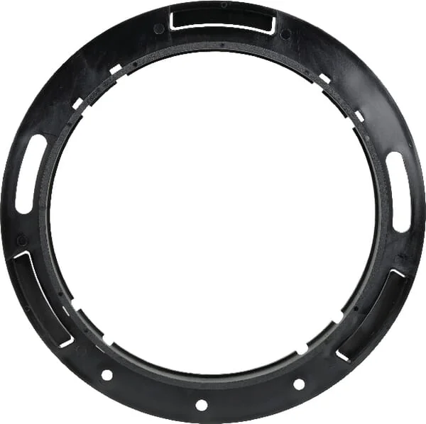 KUBOTA - VNB1617078 - Bajonettring