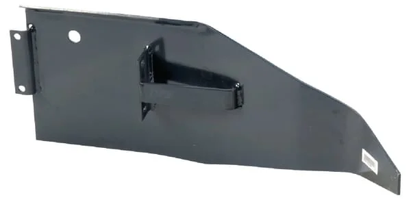 Kubota