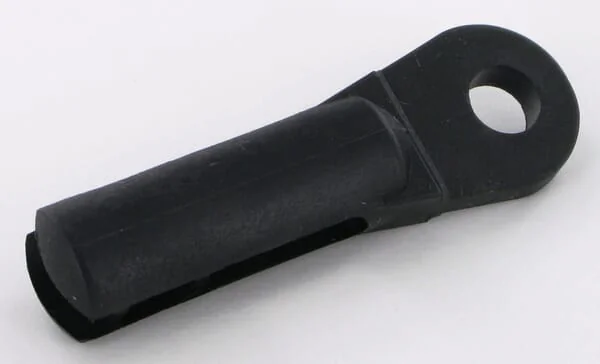 Kubota