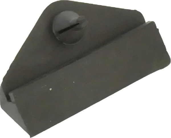 KUBOTA - VNB2068778 - Gummipuffer Fuer Sieb