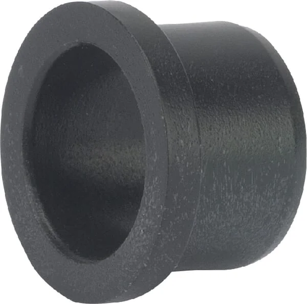 KUBOTA - VNB2235978 - Buchse