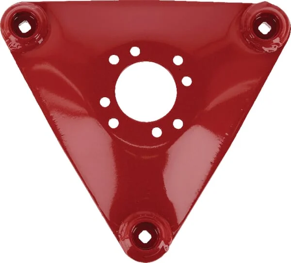 KUBOTA - VNB2280294 - Trikotring
