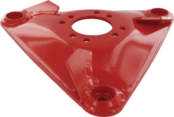 KUBOTA - VNB2280394 - Scheibe Links