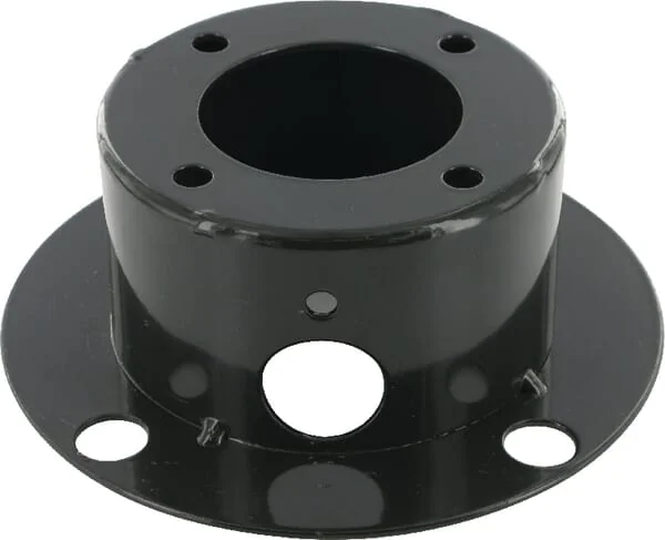 KUBOTA - VNB2289786 - Trommelverbinder