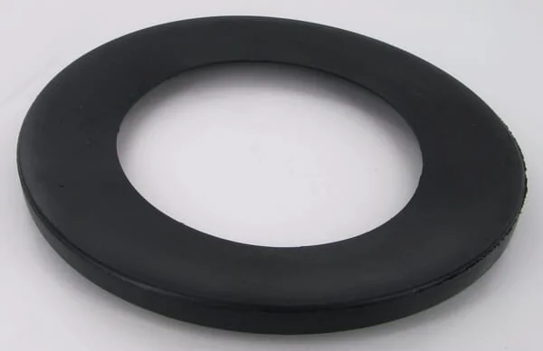 KUBOTA - VNB2333878 - Dichtring
