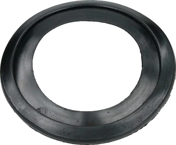 KUBOTA - VNB2333878 - Dichtring
