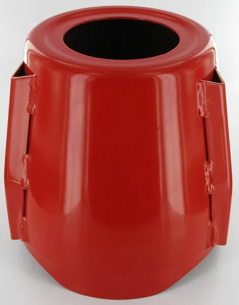 Kubota