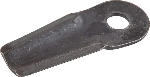 Kubota