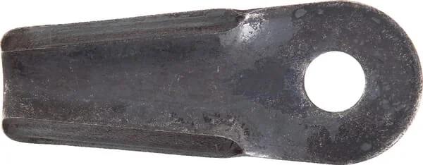 KUBOTA - VNB249359301 - Messer