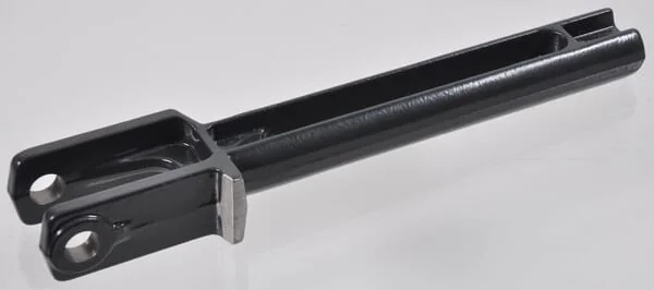 KUBOTA - VNB2540186 - Gabel-Führung