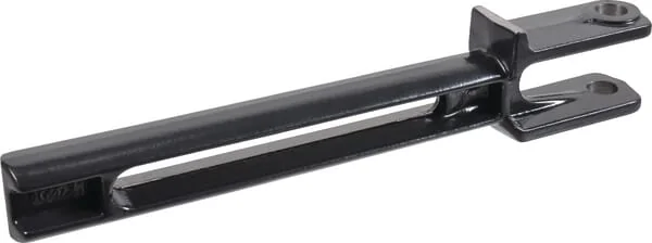 KUBOTA - VNB2540186 - Gabel-Führung