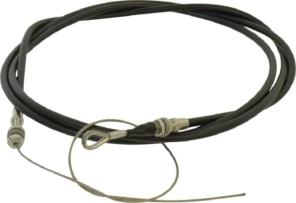 KUBOTA - VNB3221678 - Betriebskabel