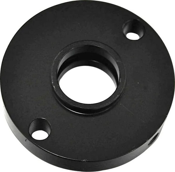 KUBOTA - VNB3388365 - Flansch