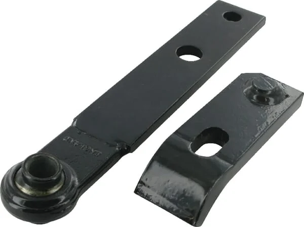 KUBOTA - VNB3942278 - Fuehrungsschienensatz