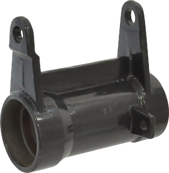 KUBOTA - VNB3995886 - Spannrolle