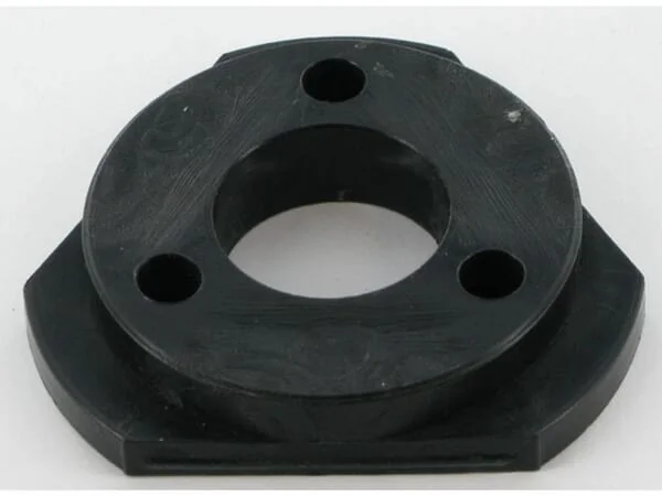 KUBOTA - VNB4073078 - Lagerring