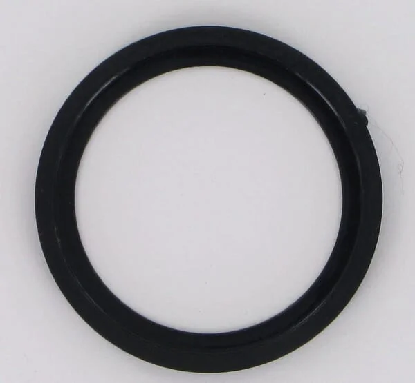 KUBOTA - VNB4149978 - Abstandshalter