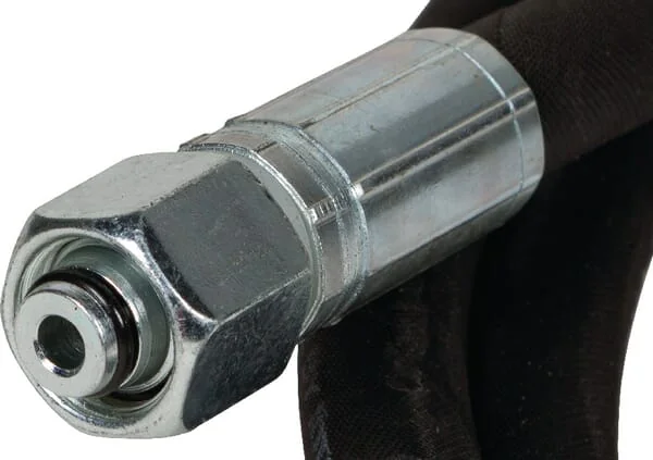 KUBOTA - VNB4253278 - Hydraulikschlauch