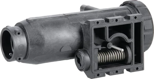 KUBOTA - VNB4295178 - Filter Und Filtergehaeuse