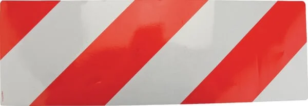 Kubota