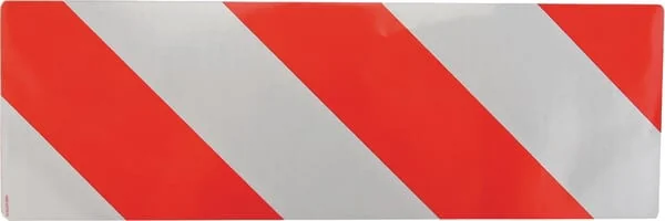 Kubota