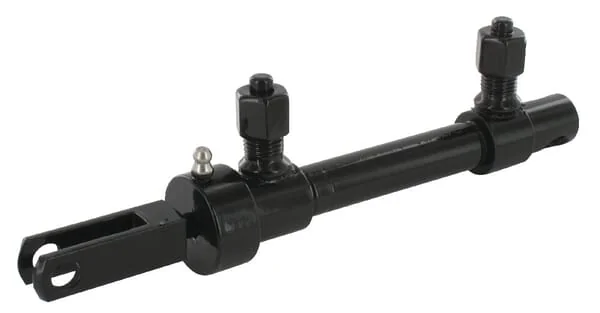 KUBOTA - VNB4422878 - Zylinder