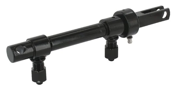 KUBOTA - VNB4422878 - Zylinder