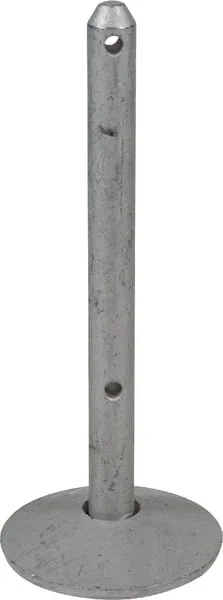Kubota